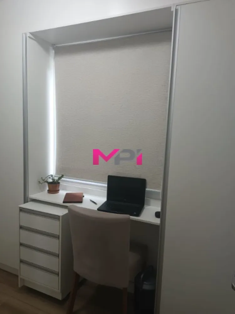 Apartamento, 3 quartos, 75 m² - Foto 9