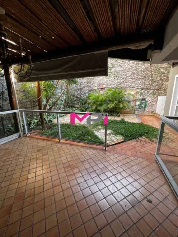 Casa de Condomínio, 4 quartos - Foto 12