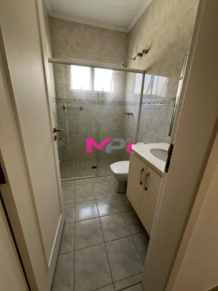 Casa de Condomínio, 4 quartos - Foto 10