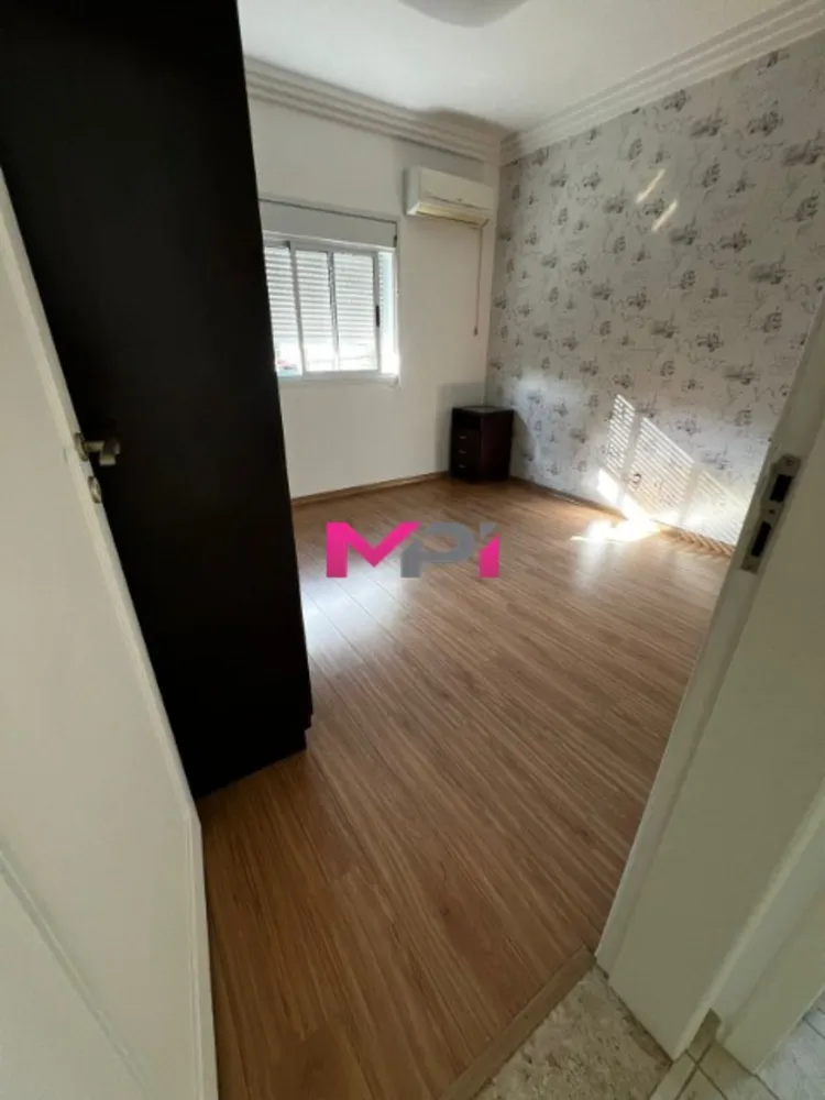 Casa de Condomínio, 4 quartos - Foto 9