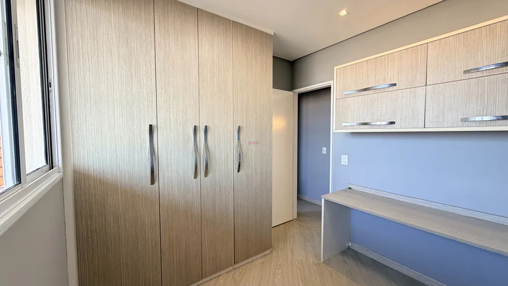 Apartamento, 3 quartos, 90 m² - Foto 9