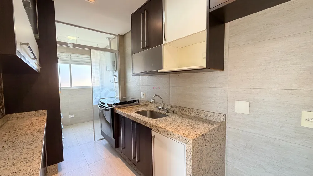 Apartamento, 3 quartos, 90 m² - Foto 5