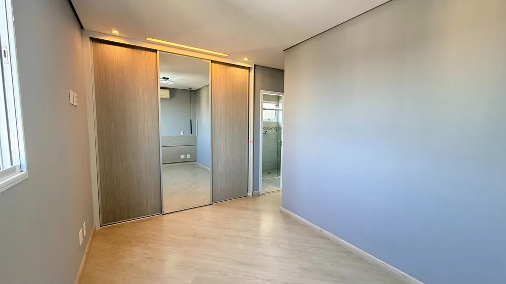 Apartamento, 3 quartos, 90 m² - Foto 6