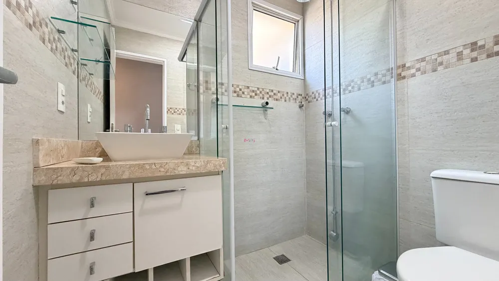 Apartamento, 3 quartos, 90 m² - Foto 11