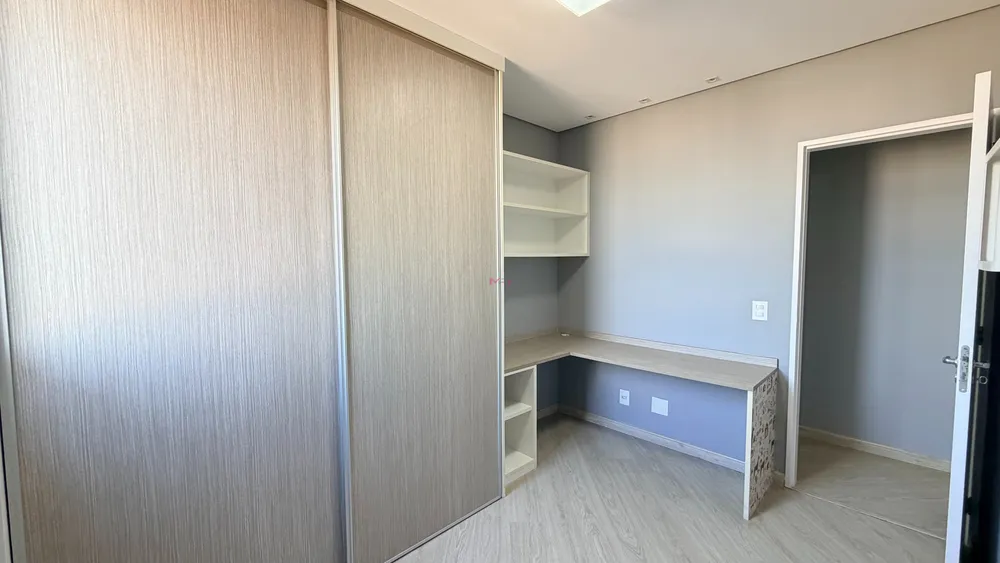 Apartamento, 3 quartos, 90 m² - Foto 10