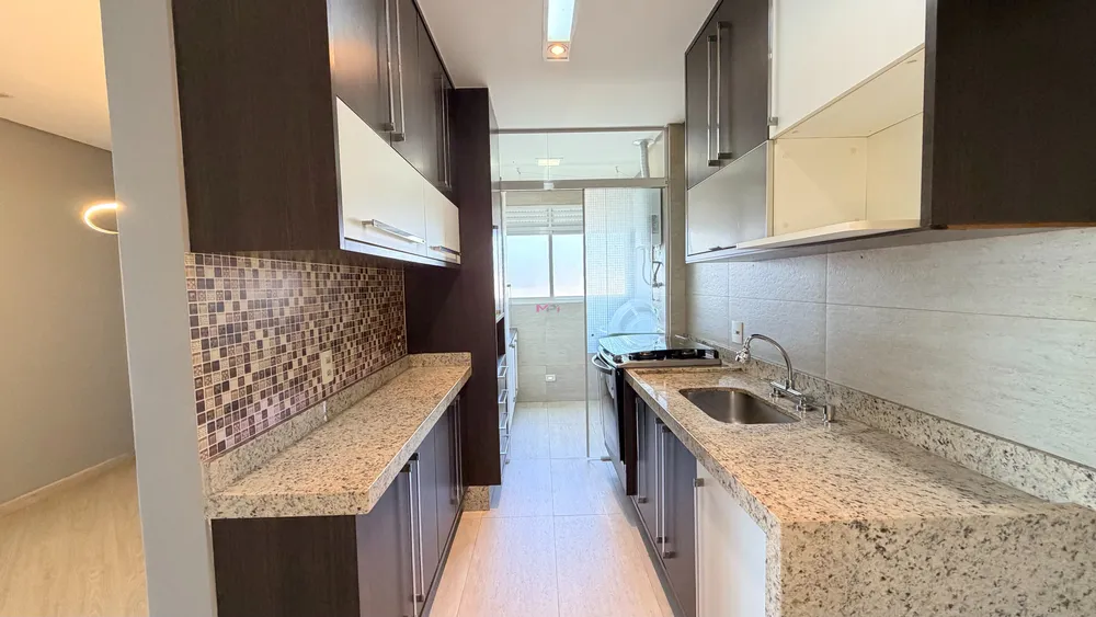 Apartamento, 3 quartos, 90 m² - Foto 4
