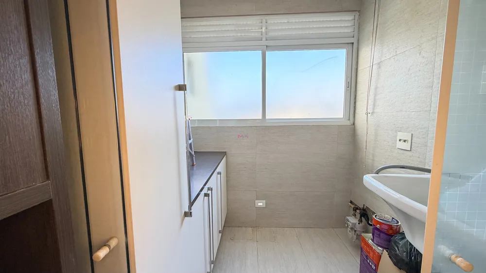 Apartamento, 3 quartos, 90 m² - Foto 8