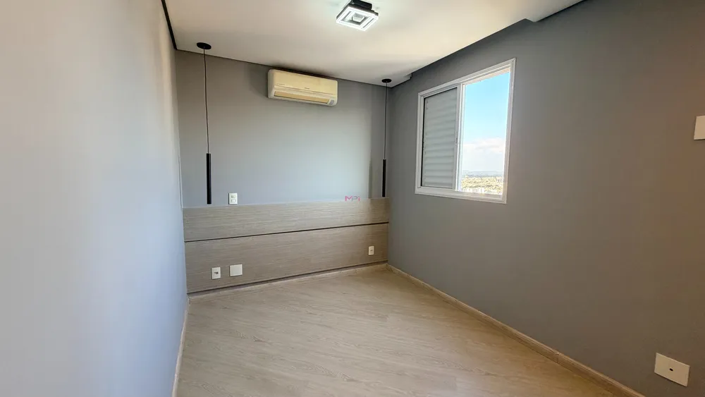 Apartamento, 3 quartos, 90 m² - Foto 12