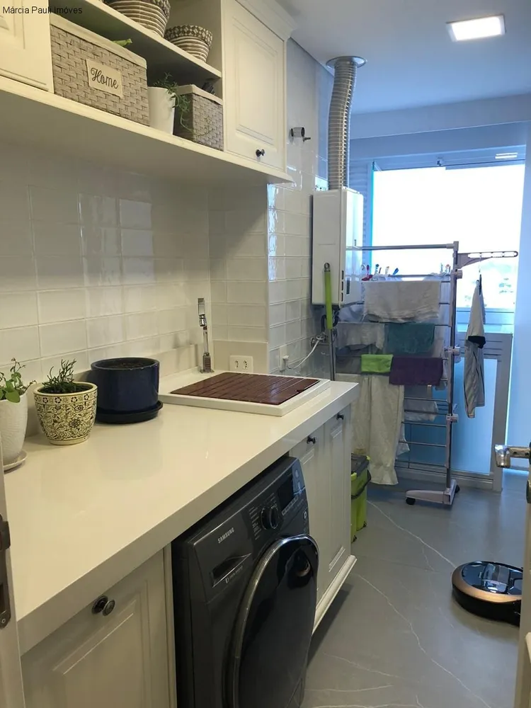 Apartamento, 2 quartos, 146 m² - Foto 1