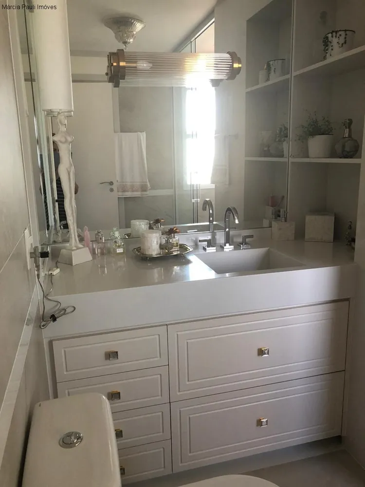 Apartamento, 2 quartos, 146 m² - Foto 6