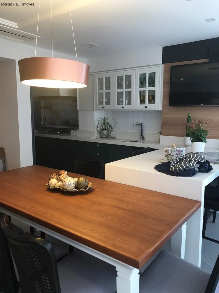 Apartamento, 2 quartos, 146 m² - Foto 3