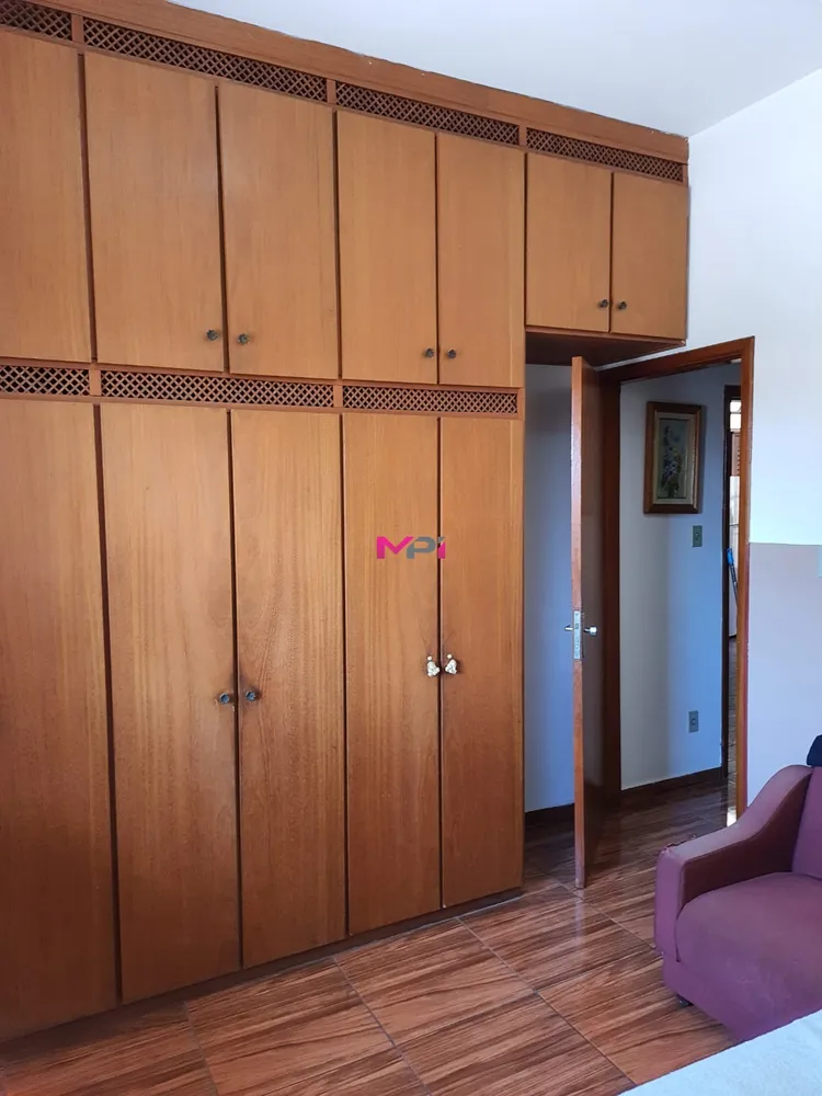 Casa, 3 quartos, 172 m² - Foto 5