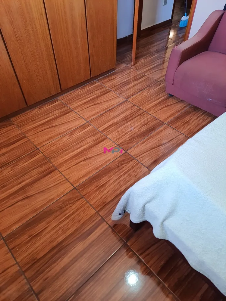 Casa, 3 quartos, 172 m² - Foto 6