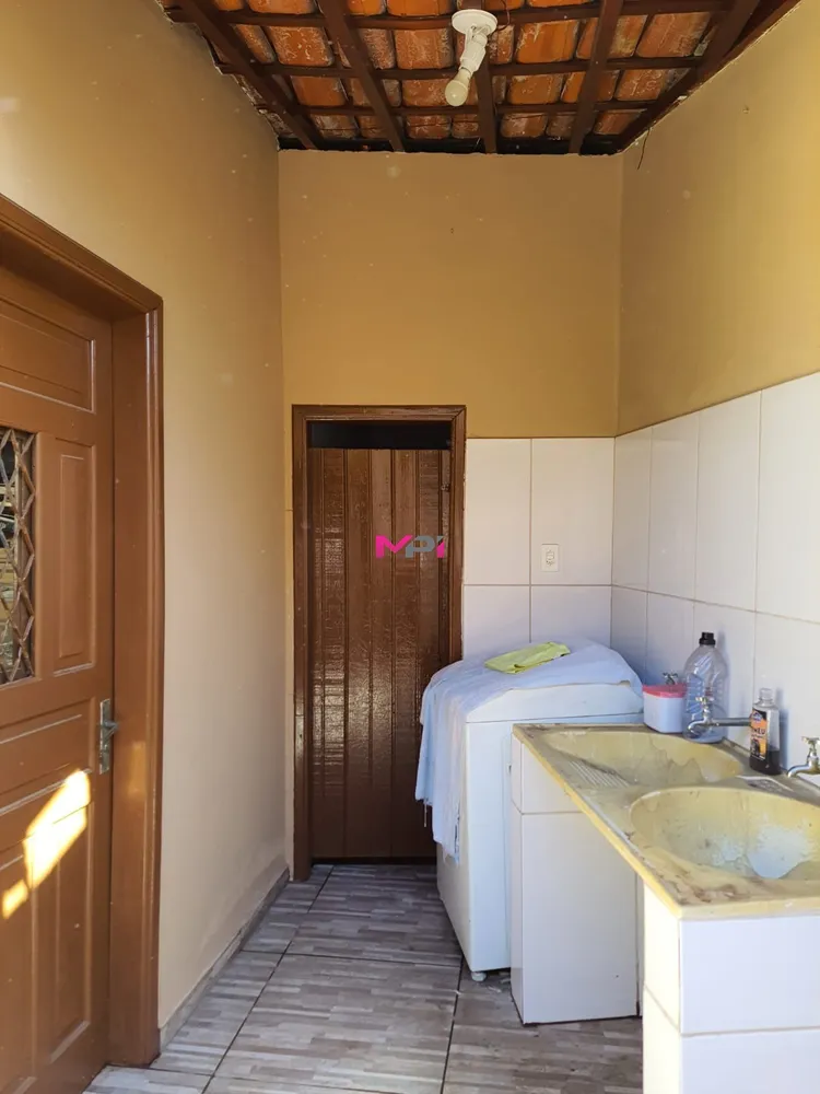 Casa, 3 quartos, 172 m² - Foto 9