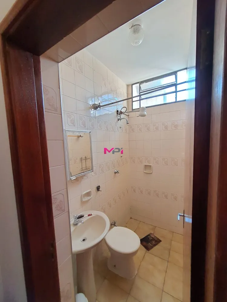 Casa, 3 quartos, 172 m² - Foto 4