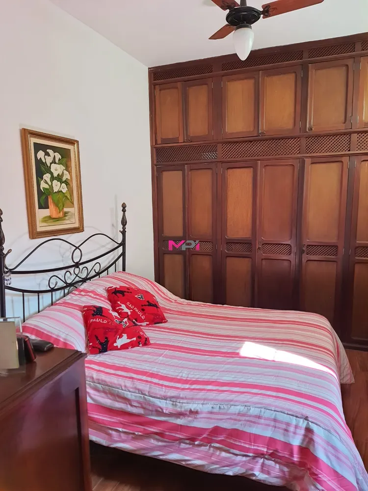 Casa, 3 quartos, 172 m² - Foto 2