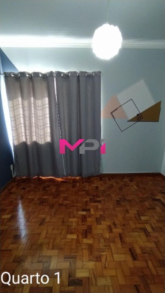 Casa à venda com 4 quartos, 250m² - Foto 14