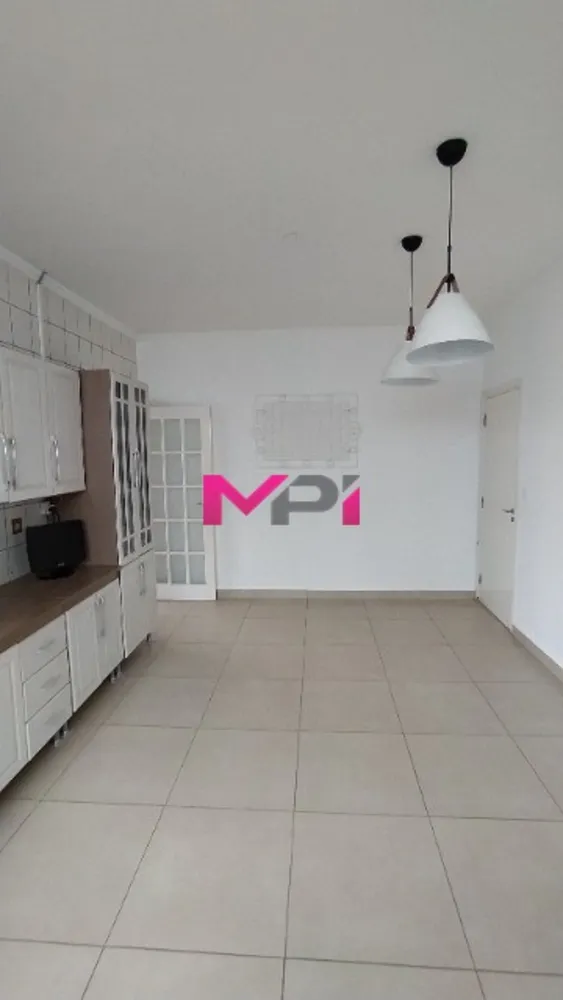 Casa, 4 quartos, 250 m² - Foto 15