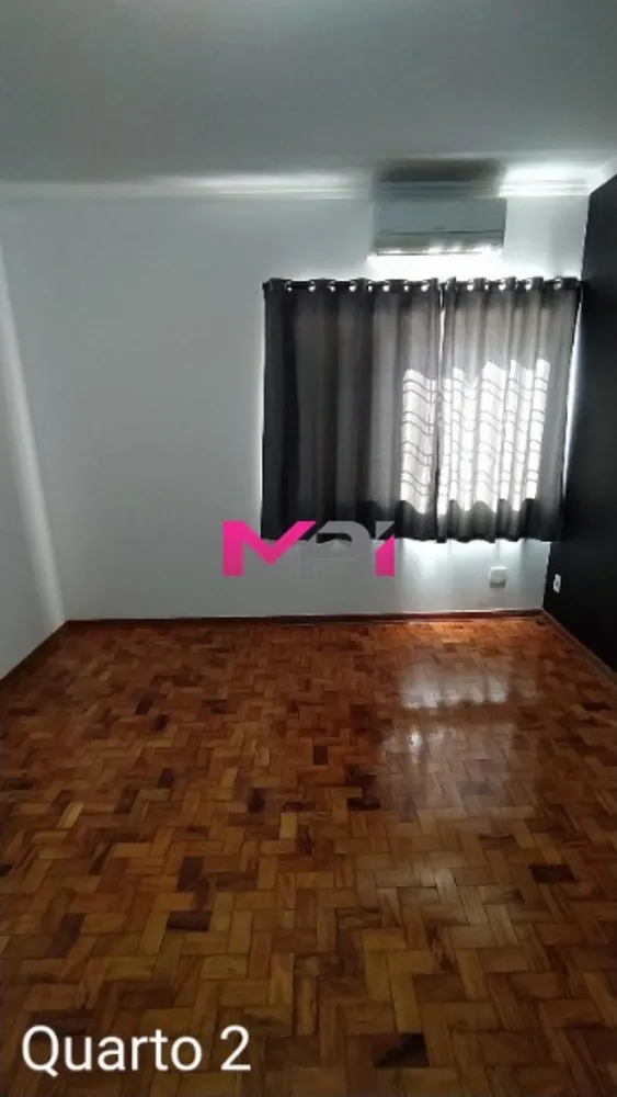 Casa, 4 quartos, 250 m² - Foto 19