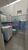 Casa, 4 quartos, 250 m² - Foto 18