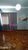 Casa, 4 quartos, 250 m² - Foto 14