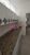 Casa, 4 quartos, 250 m² - Foto 12