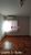 Casa, 4 quartos, 250 m² - Foto 16