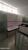 Casa, 4 quartos, 250 m² - Foto 17