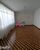 Casa, 4 quartos, 250 m² - Foto 11