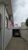Casa, 4 quartos, 250 m² - Foto 20