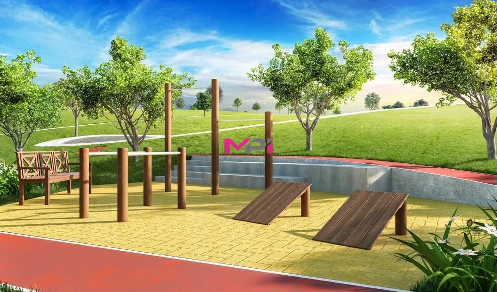 Terreno, 435 m² - Foto 8