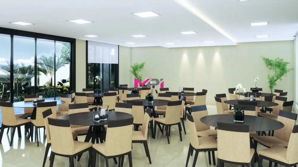 Terreno, 435 m² - Foto 10