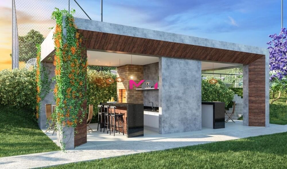 Terreno, 435 m² - Foto 2