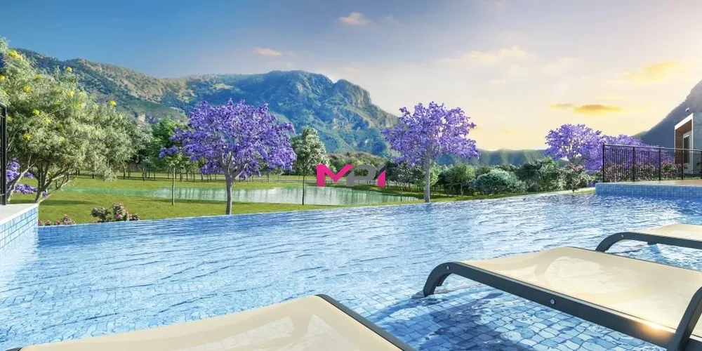 Terreno, 435 m² - Foto 6