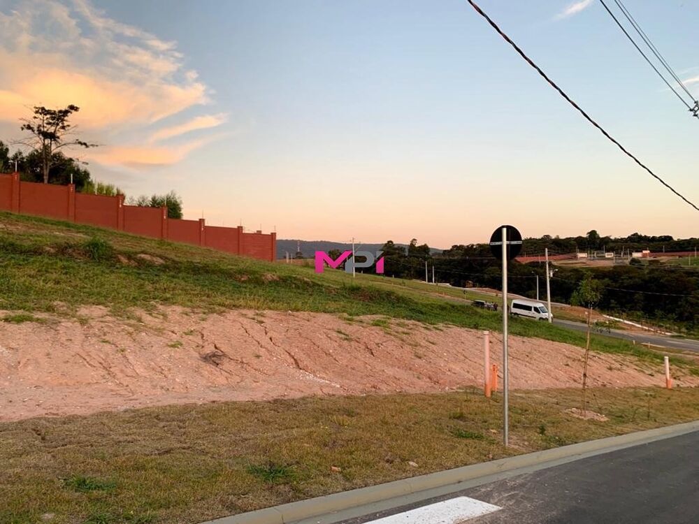 Terreno, 435 m² - Foto 1