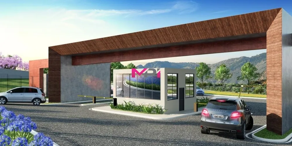 Terreno, 435 m² - Foto 4