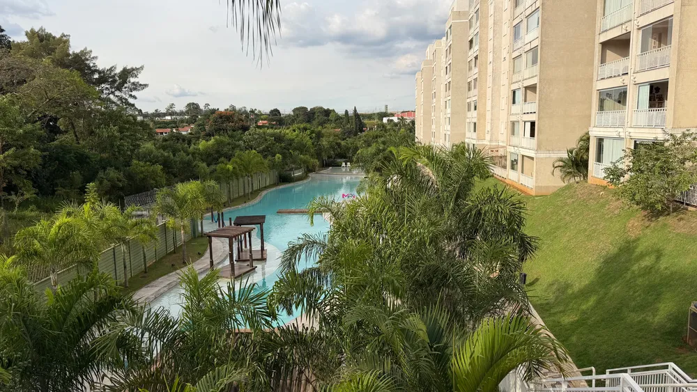 Apartamento, 2 quartos, 88 m² - Foto 6
