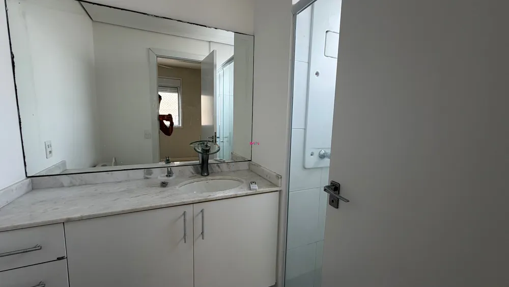 Apartamento, 2 quartos, 88 m² - Foto 2