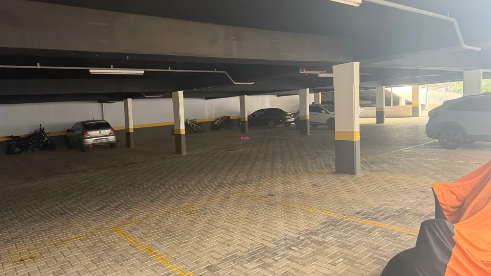 Apartamento, 2 quartos, 88 m² - Foto 4