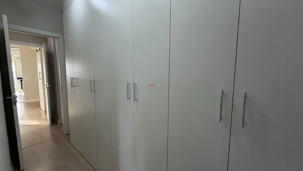 Apartamento, 2 quartos, 88 m² - Foto 7