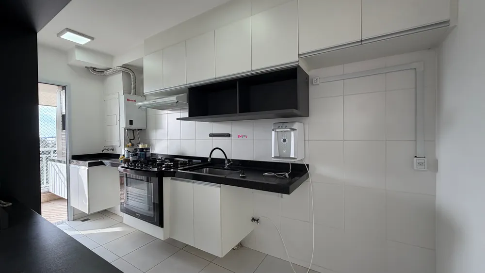 Apartamento, 2 quartos, 88 m² - Foto 8