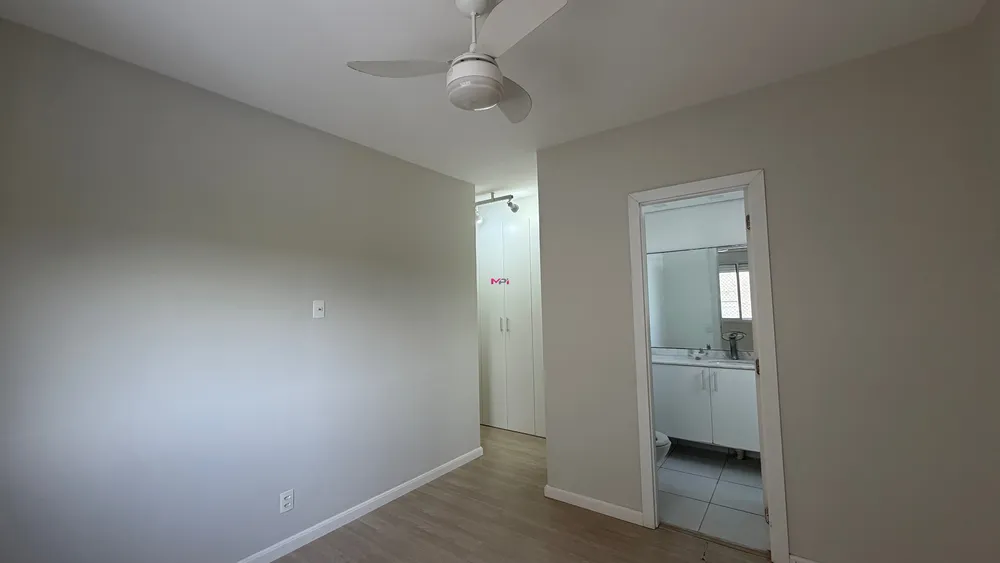Apartamento, 2 quartos, 88 m² - Foto 3