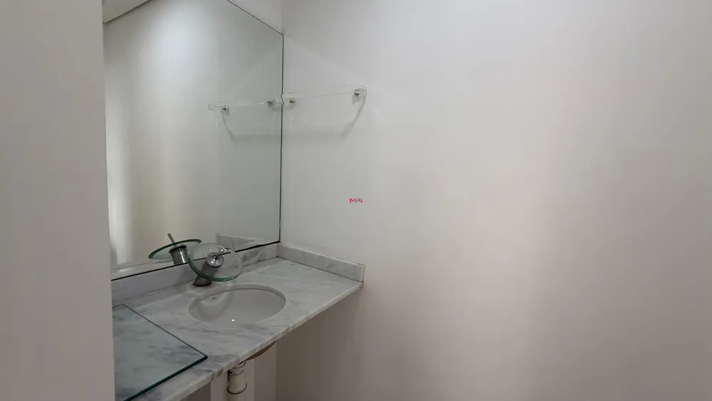 Apartamento, 2 quartos, 88 m² - Foto 5