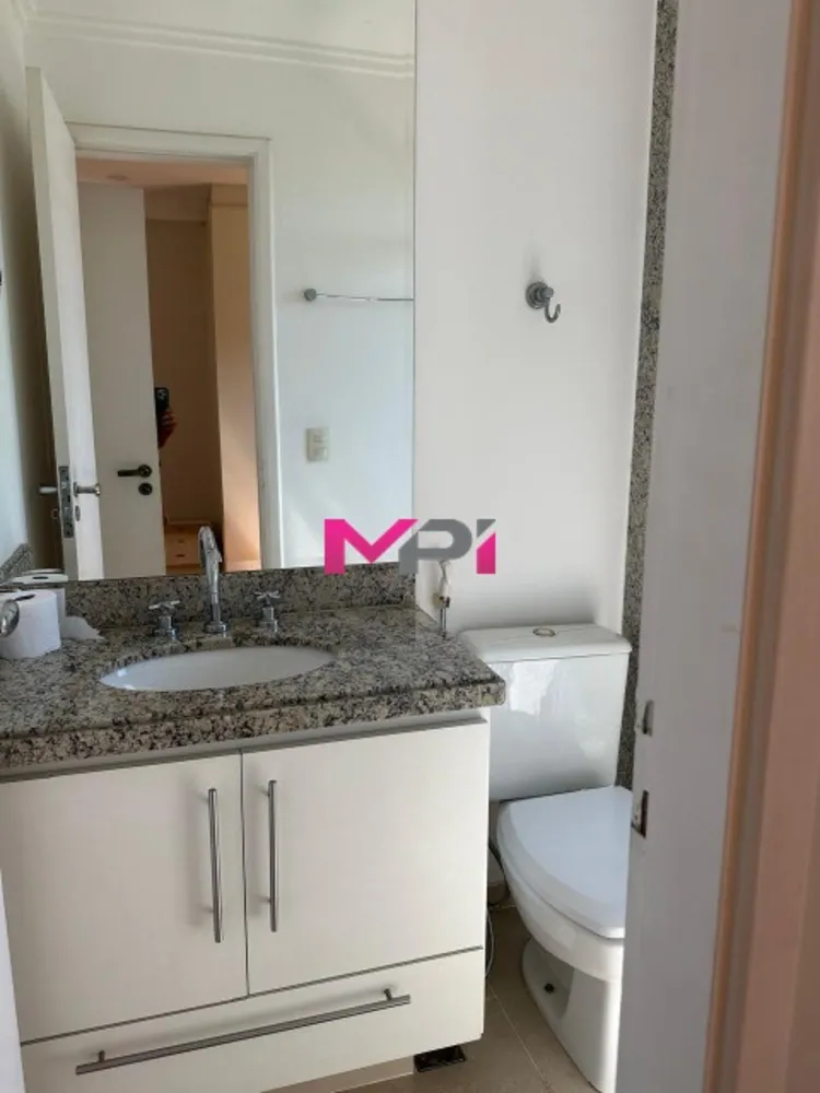 Apartamento, 3 quartos, 106 m² - Foto 10