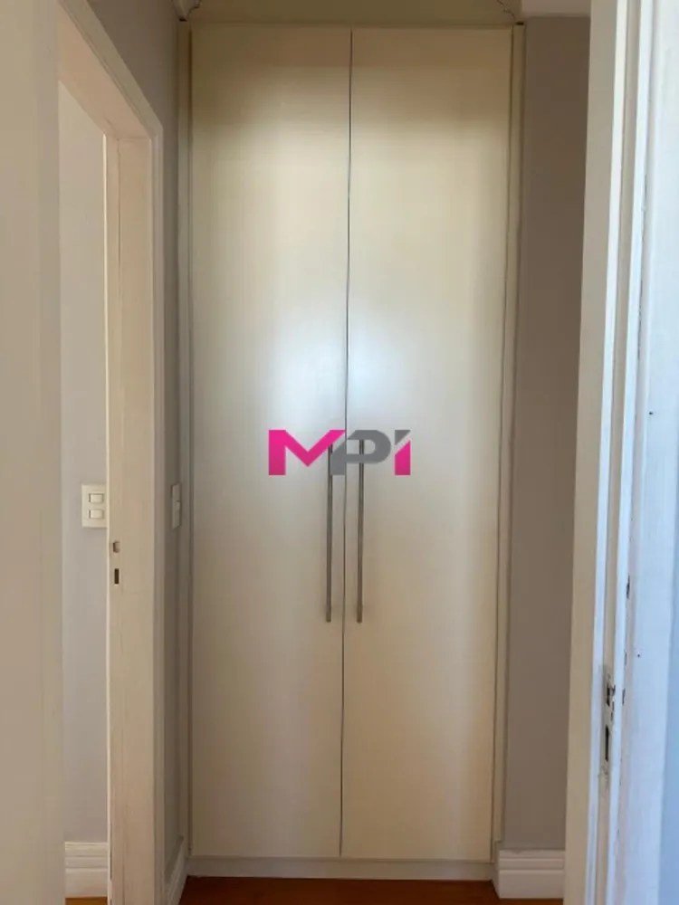 Apartamento, 3 quartos, 106 m² - Foto 6