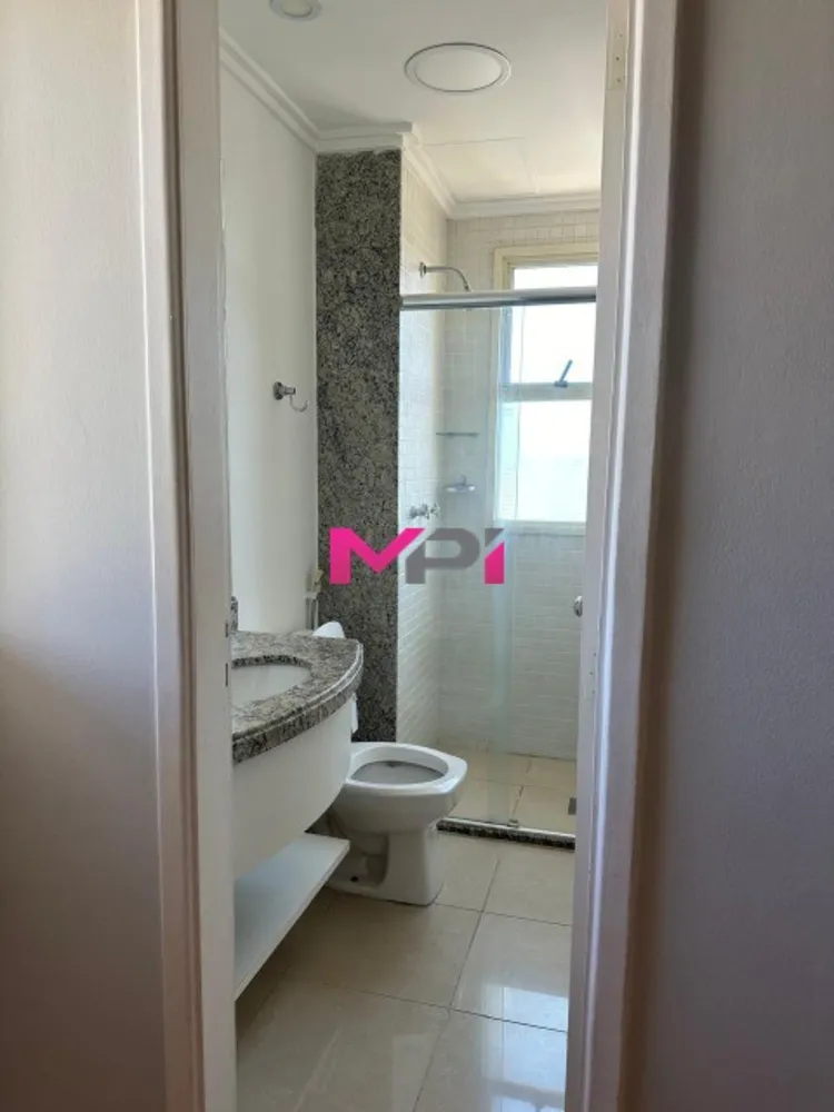 Apartamento, 3 quartos, 106 m² - Foto 11