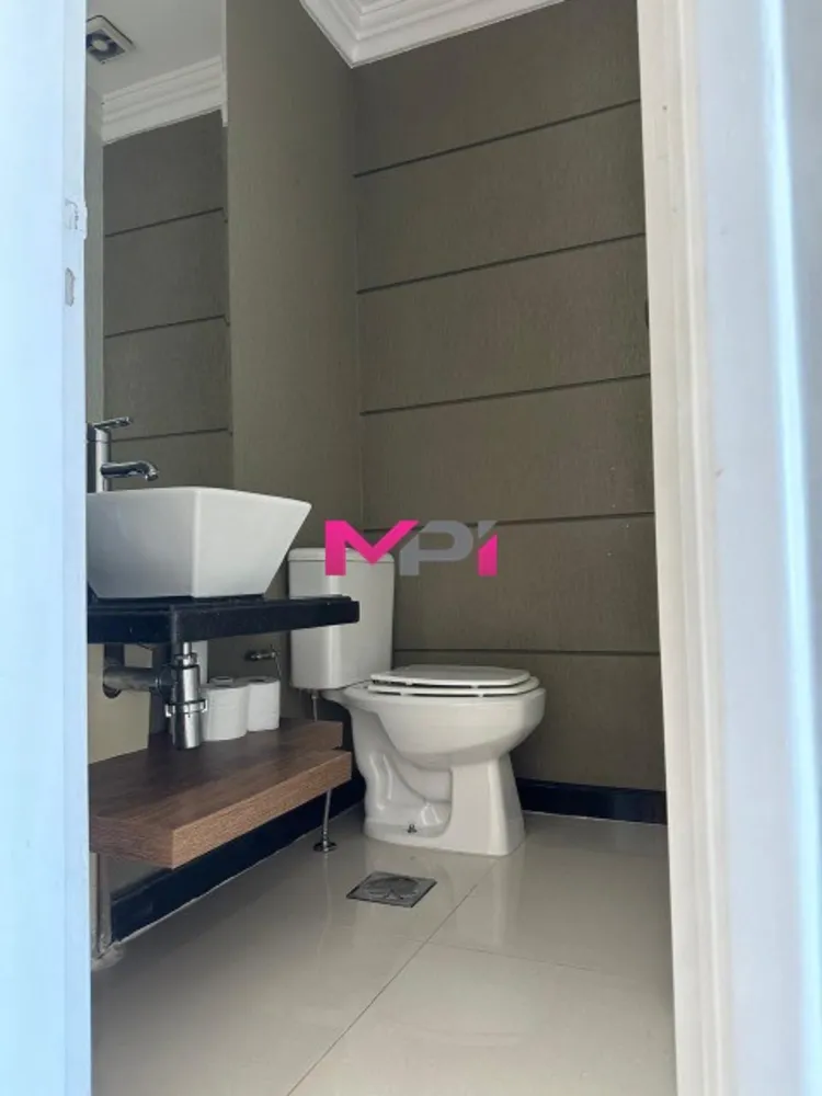 Apartamento, 3 quartos, 106 m² - Foto 12