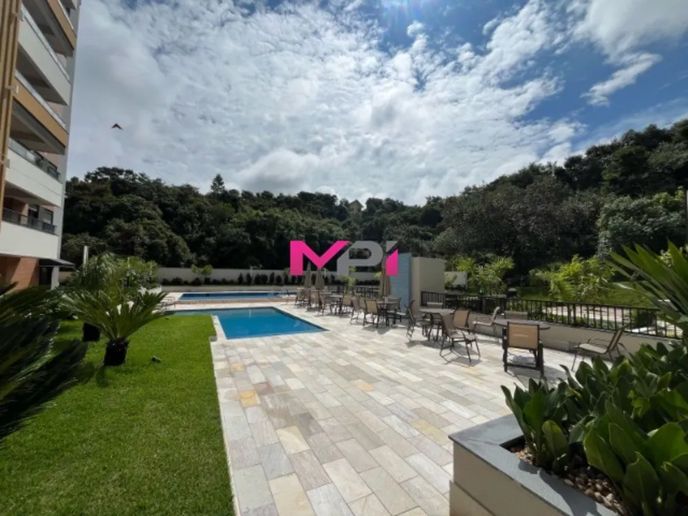 Apartamento, 3 quartos, 95 m² - Foto 5