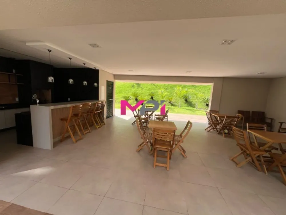 Apartamento, 3 quartos, 95 m² - Foto 7