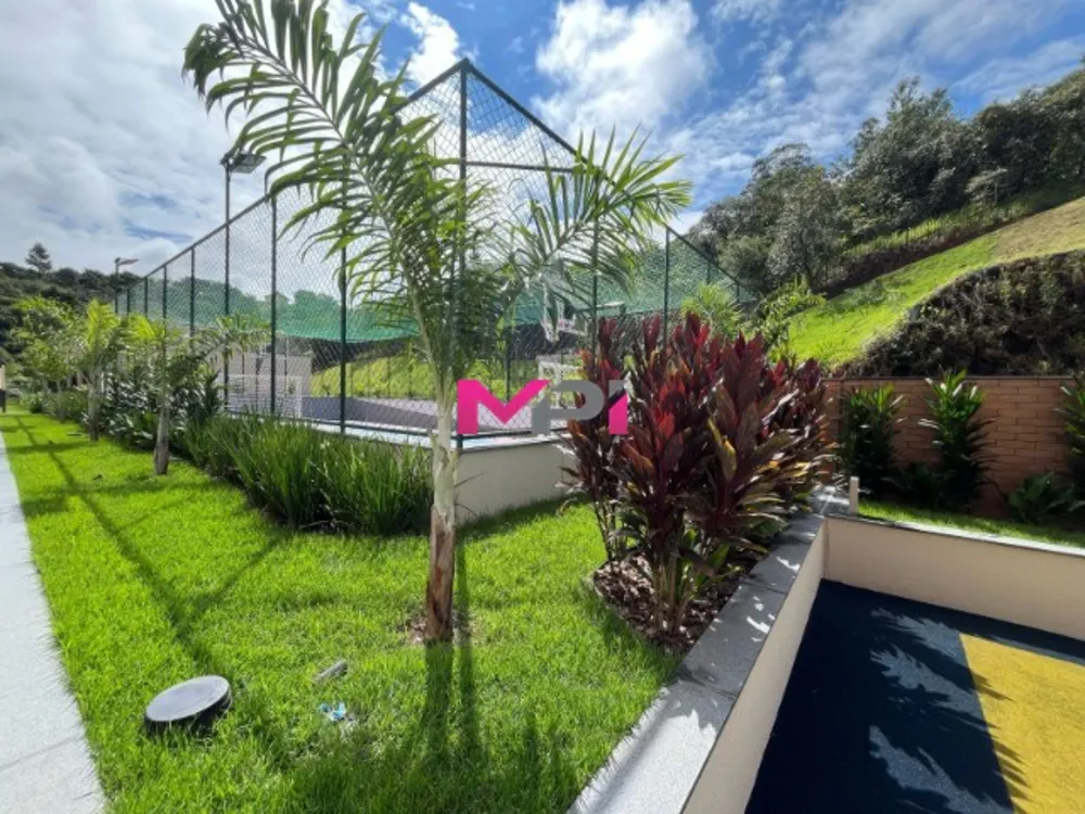 Apartamento, 3 quartos, 95 m² - Foto 9